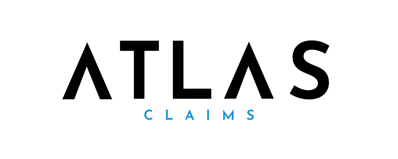 Atlas Claims 